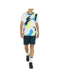 Conjunto Jhayber Da23056p-100 | Ofertas de pádel 2